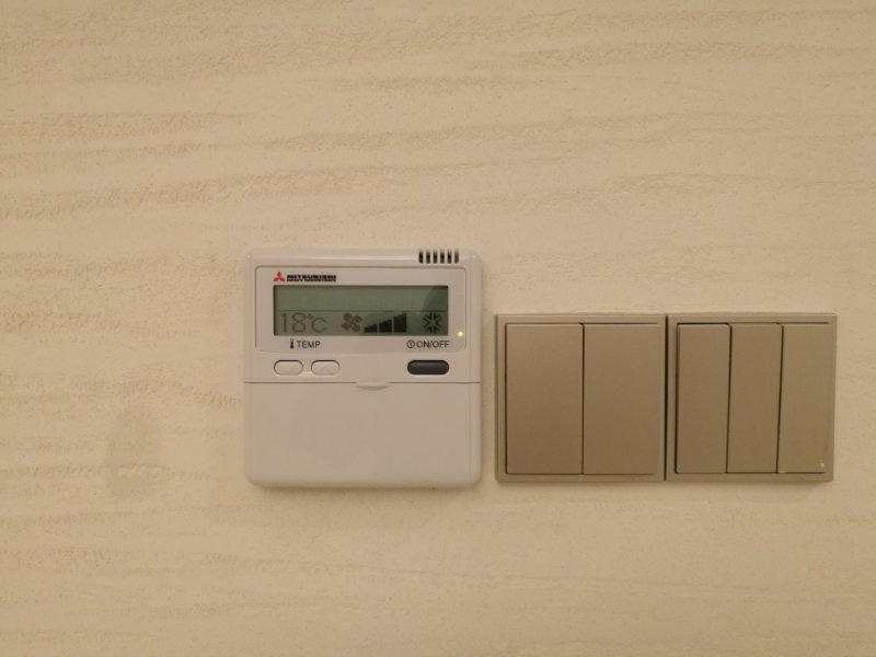 OMG??！為什么人家電費(fèi)每月200元！你家卻要 800元？