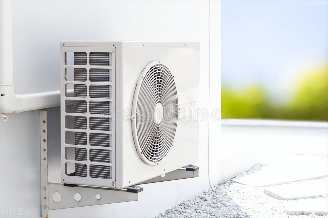 中央空調(diào)安裝記住這18點，想踩坑都難，華商暖通全程干貨（上）