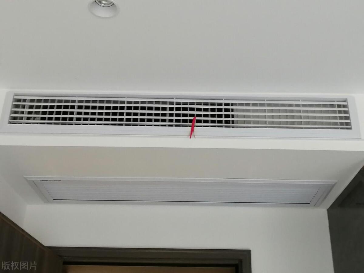 中央空調(diào)安裝記住這18點，想踩坑都難，華商暖通全程干貨（下）