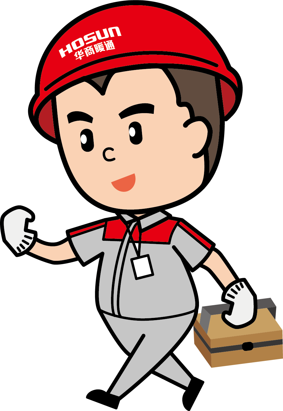 華商暖通告訴你兩聯(lián)供怎么選？6大要點第二彈來了！